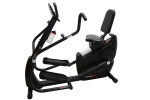 Inspire CS2.5 Cardio Strider